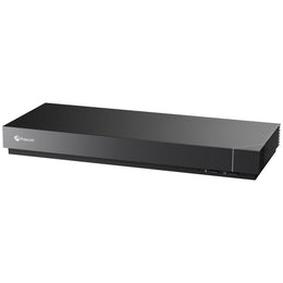 Poly G7500 Modular Video Conferencing System for Large Conference Rooms (Refurbished - Excellent)