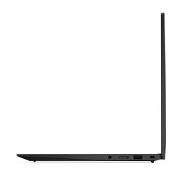 Lenovo ThinkPad X1 Carbon Gen 11 14" 2.8K OLED Ultrabook - i7-1355U, 16GB (Refurbished)