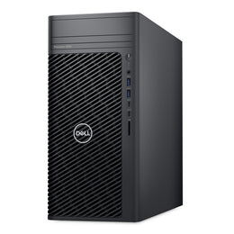 Dell Precision 3680 Tower Workstation - i7-14700F, RTX 4000, 32GB (Refurbished - Excellent)