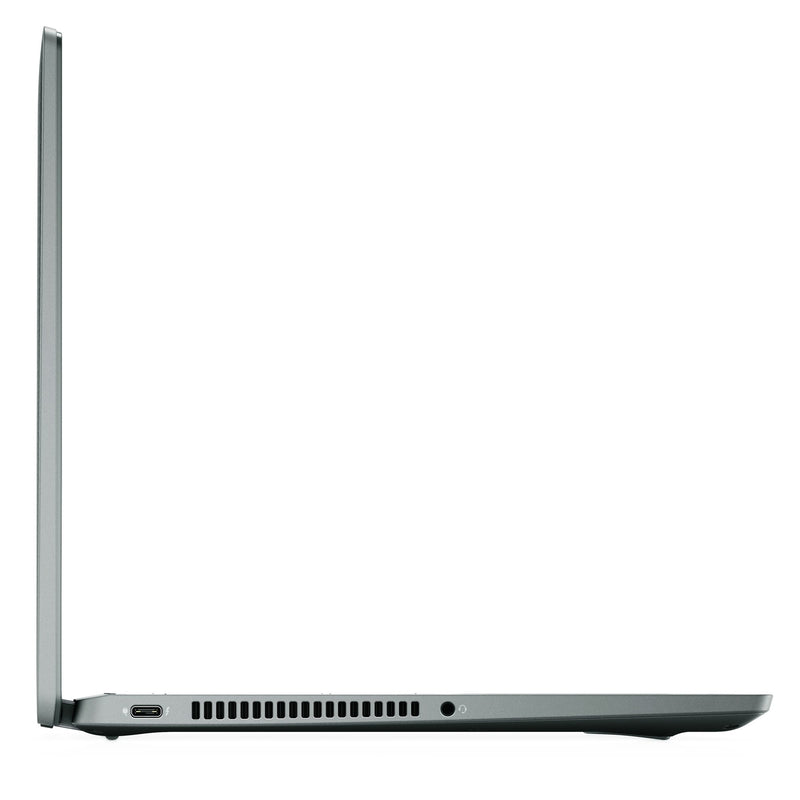 Dell Latitude 7430 14" Business Laptop - i7-1265U, 16GB (Refurbished - Excellent)