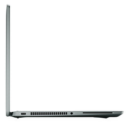 Dell Latitude 7430 14" Business Laptop - i7-1265U, 16GB (Refurbished - Excellent)