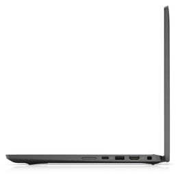 Dell Latitude 7430 14" FHD Laptop - i7-1265U, 16GB (Refurbished - Excellent)