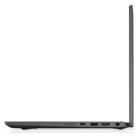 Dell Latitude 7430 14" FHD Laptop - i7-1265U, 16GB (Refurbished - Excellent)