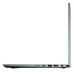 Dell Latitude 7430 14" Business Laptop - i7-1265U, 16GB (Refurbished - Excellent)