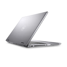 Dell Latitude 13 7330 13.3" FHD Touchscreen Laptop - i5-1245U, 16GB (Refurbished)