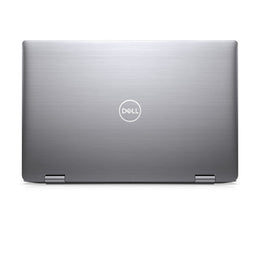 Dell Latitude 13 7330 13.3" FHD Touchscreen Laptop - i5-1245U, 16GB (Refurbished)