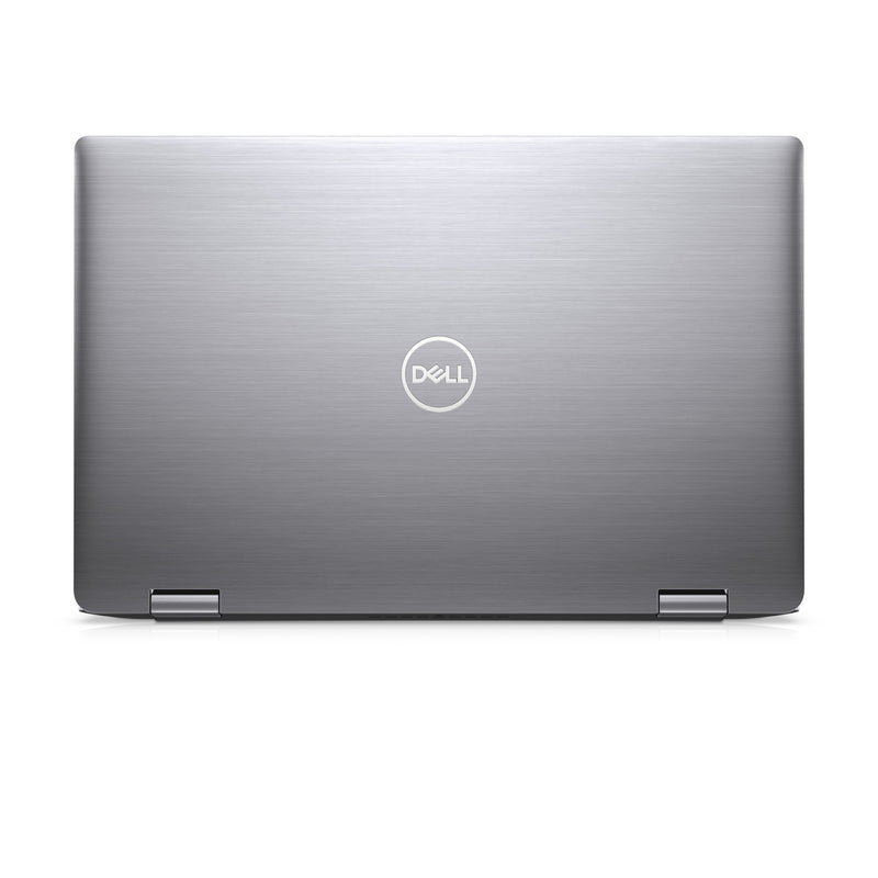 Dell Latitude 13 7330 13.3" FHD Touchscreen Laptop - i5-1245U, 16GB (Refurbished)