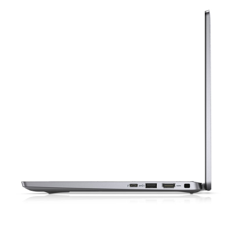 Dell Latitude 13 7330 13.3" FHD Touchscreen Laptop - i5-1245U, 16GB (Refurbished)