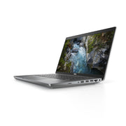 Dell Precision 3470 FHD Laptop - i7-1260P, 32GB, T550 (Refurbished - Good)