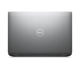 Dell Precision 3470 FHD Laptop - i7-1260P, 32GB, T550 (Refurbished - Good)