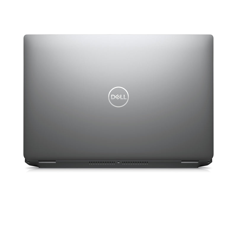 Dell Precision 3470 FHD Laptop - i7-1260P, 32GB, T550 (Refurbished - Good)