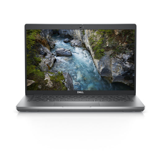 Dell Precision 3470 FHD Laptop - i7-1260P, 32GB, T550 (Refurbished - Good)