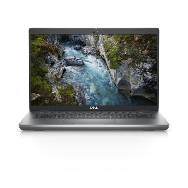 Dell Precision 3470 FHD Laptop - i7-1260P, 32GB, T550 (Refurbished - Good)