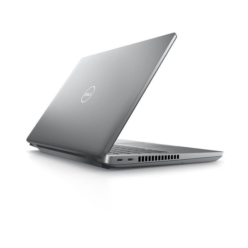 Dell Precision 3470 FHD Laptop - i7-1260P, 32GB, T550 (Refurbished - Good)