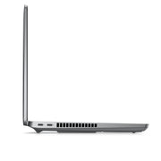 Dell Precision 3470 FHD Laptop - i7-1260P, 32GB, T550 (Refurbished - Good)