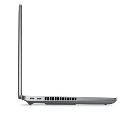 Dell Precision 3470 FHD Laptop - i7-1260P, 32GB, T550 (Refurbished - Good)