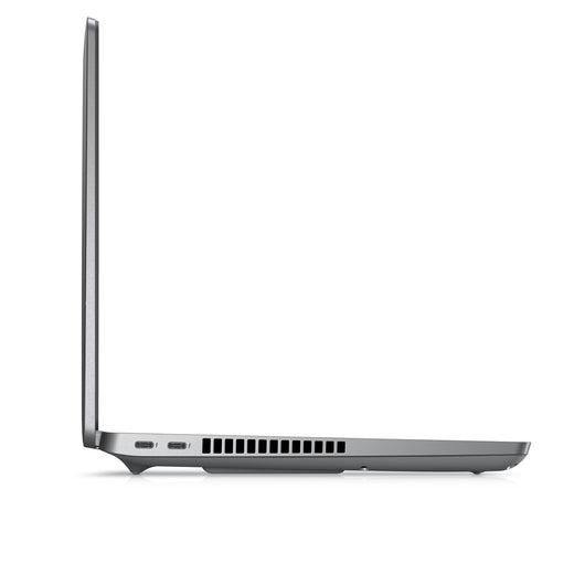 Dell Precision 3470 FHD Laptop - i7-1260P, 32GB, T550 (Refurbished - Good)