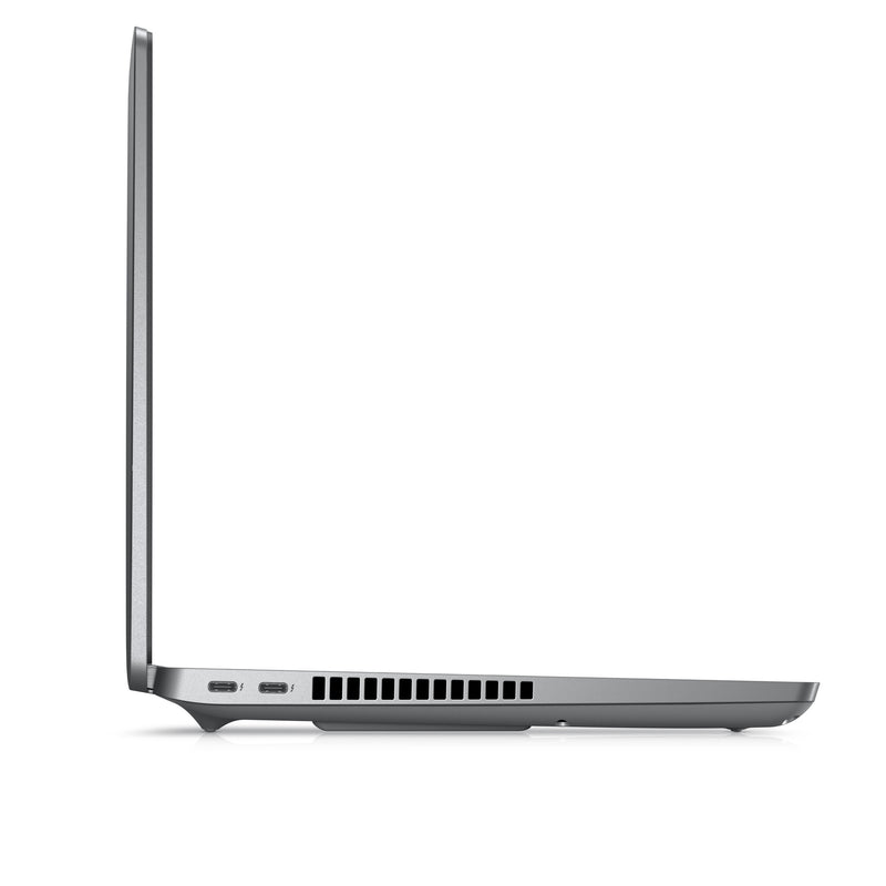 Dell Precision 3470 FHD Laptop - i7-1260P, 32GB, T550 (Refurbished - Good)