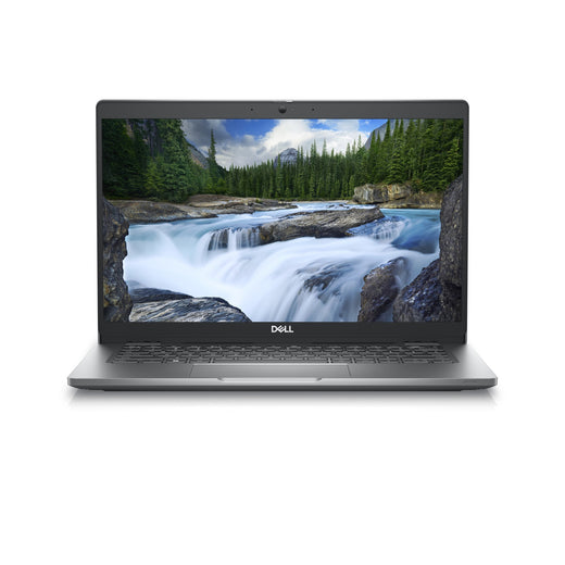 Dell Latitude 5330 13.3" Touchscreen Laptop - i7-1265U, 16GB (Refurbished - Excellent)
