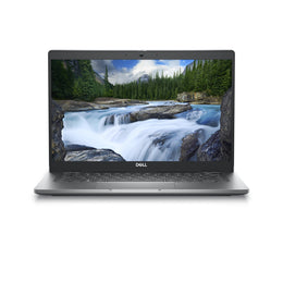 Dell Latitude 5330 13.3" Touchscreen Laptop - i7-1265U, 16GB (Refurbished - Excellent)