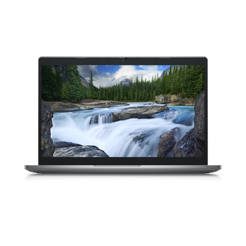 Dell Latitude 5330 13.3" Business Laptop - i7-1265U, 16GB (Refurbished)