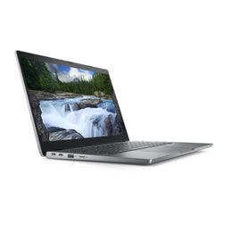 Dell Latitude 5330 13.3" Business Laptop - i7-1265U, 16GB (Refurbished)