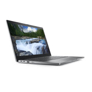 Dell Latitude 5330 13.3" Touchscreen Laptop - i7-1265U, 16GB (Refurbished - Excellent)
