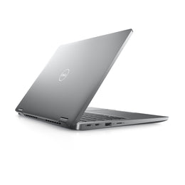 Dell Latitude 5330 13.3" Business Laptop - i7-1265U, 16GB (Refurbished)