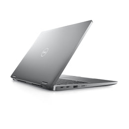 Dell Latitude 5330 13.3" Touchscreen Laptop - i7-1265U, 16GB (Refurbished - Excellent)