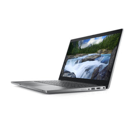 Dell Latitude 5330 13.3" Business Laptop - i7-1265U, 16GB (Refurbished)