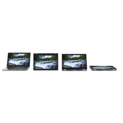 Dell Latitude 5330 13.3" Touchscreen Laptop - i7-1265U, 16GB (Refurbished - Excellent)