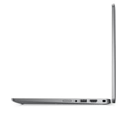 Dell Latitude 5330 13.3" Touchscreen Laptop - i7-1265U, 16GB (Refurbished - Excellent)