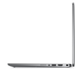 Dell Latitude 5330 13.3" Touchscreen Laptop - i7-1265U, 16GB (Refurbished - Excellent)