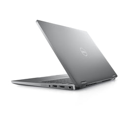 Dell Latitude 5330 13.3" Touchscreen Laptop - i7-1265U, 16GB (Refurbished - Excellent)