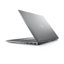Dell Latitude 5330 13.3" Business Laptop - i7-1265U, 16GB (Refurbished)