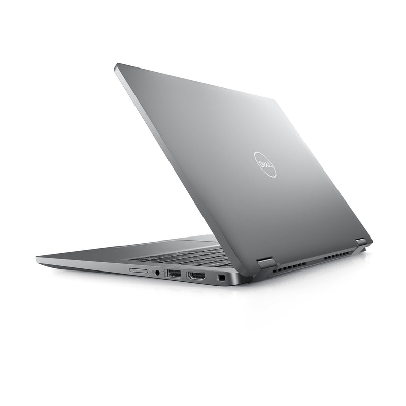 Dell Latitude 5330 13.3" Business Laptop - i7-1265U, 16GB (Refurbished)