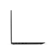 Lenovo ThinkPad X1 Carbon Gen 9 14" 4K+ Ultrabook - i7-1185G7 (Refurbished)