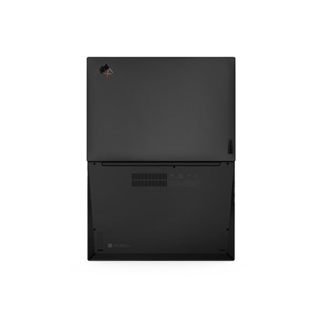 Lenovo ThinkPad X1 Carbon Gen 9 14" 4K+ Ultrabook - i7-1185G7 (Refurbished)