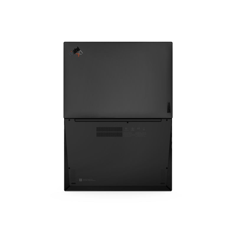 Lenovo ThinkPad X1 Carbon Gen 9 14" FHD+ Ultrabook - i5-1135G7, 8GB (Refurbished - Excellent)