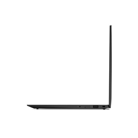 Lenovo ThinkPad X1 Carbon Gen 9 14" FHD+ Ultrabook - i5-1135G7, 8GB (Refurbished - Excellent)