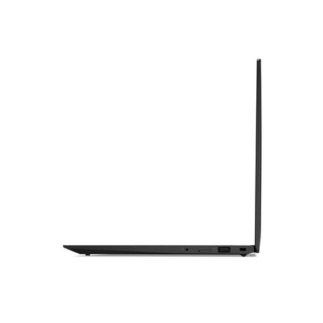 Lenovo ThinkPad X1 Carbon Gen 9 14" 4K+ Ultrabook - i7-1185G7 (Refurbished)