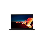 Lenovo ThinkPad X1 Carbon Gen 9 14" 4K+ Ultrabook - i7-1185G7 (Refurbished)