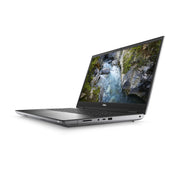 Dell Precision 7560 15.6" FHD Mobile Workstation - i7-11850H, 32GB, UHD Graphics (Refurbished)