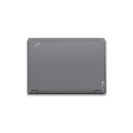 Lenovo ThinkPad P16 Gen 1 16" Mobile Workstation - i7-12850HX, 64GB (Refurbished)
