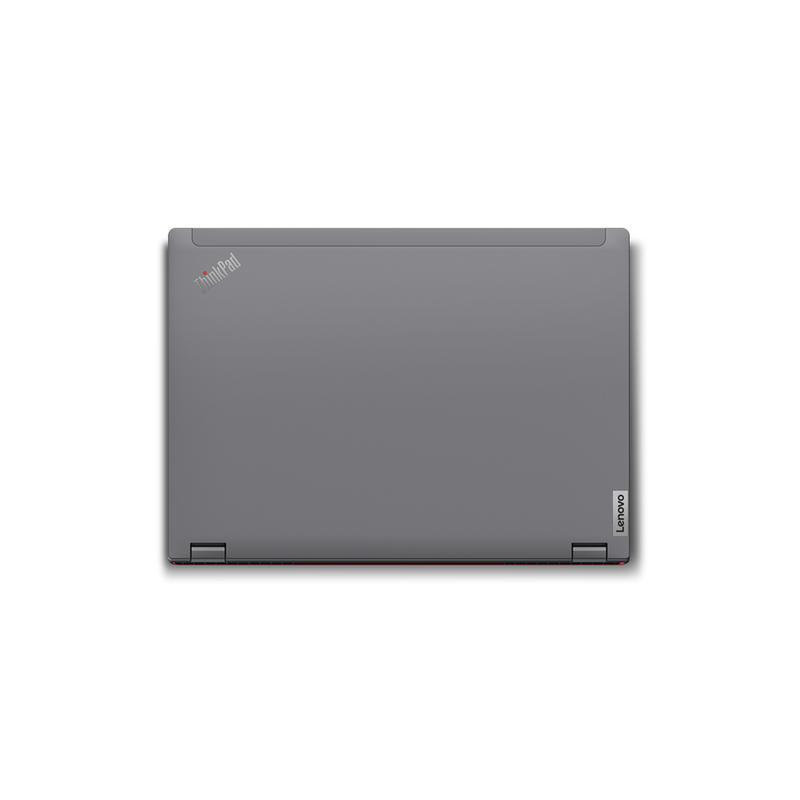 Lenovo ThinkPad P16 Gen 1 16" Mobile Workstation - i7-12850HX, 64GB (Refurbished)