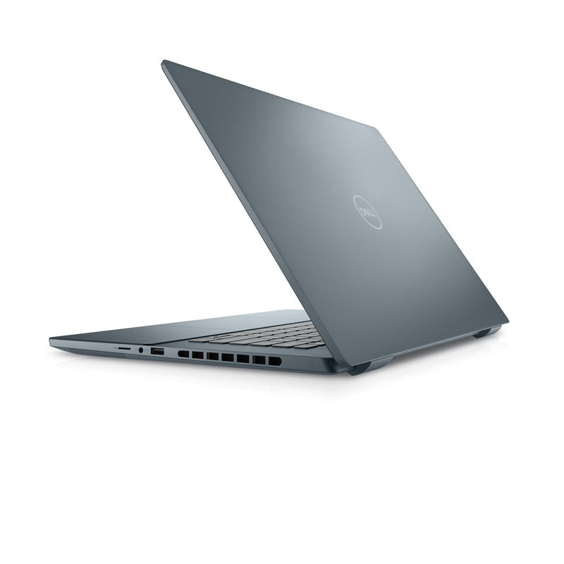 Dell Inspiron 7620 Plus 16" Laptop - i7-12700H, 16GB (Refurbished - Excellent)