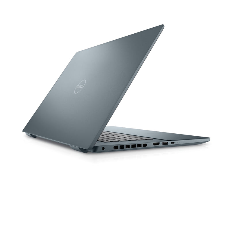 Dell Inspiron 7620 Plus 16" Laptop - i7-12700H, 16GB (Refurbished - Excellent)