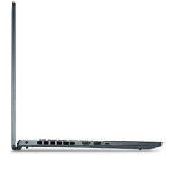 Dell Inspiron 7620 Plus 16" Laptop - i7-12700H, 16GB (Refurbished - Excellent)