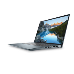 Dell Inspiron 7620 Plus 16" Laptop - i7-12700H, 16GB (Refurbished - Excellent)