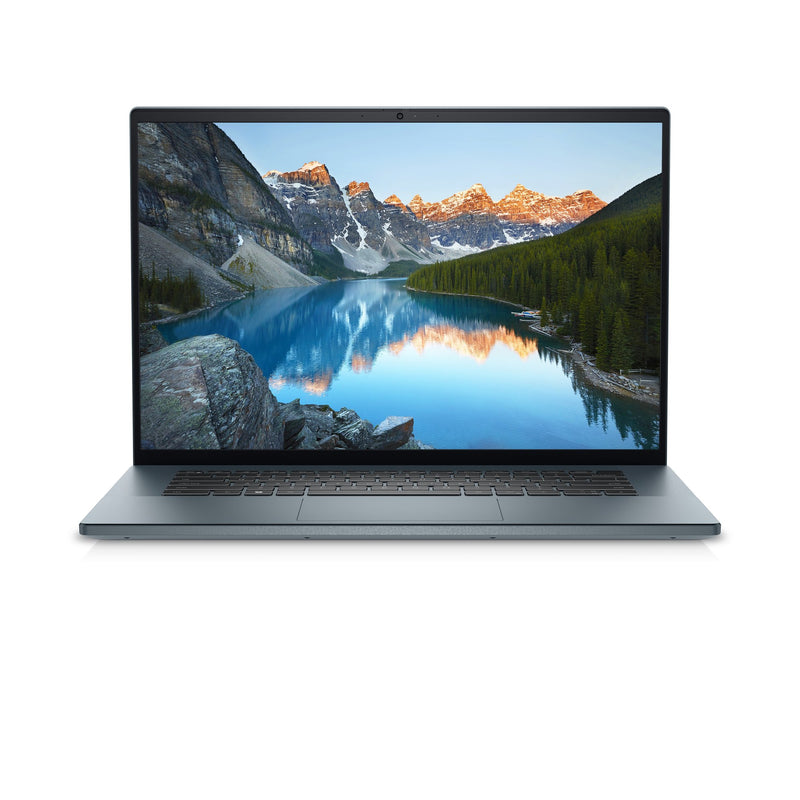 Dell Inspiron 7620 Plus 16" Laptop - i7-12700H, 16GB (Refurbished - Excellent)